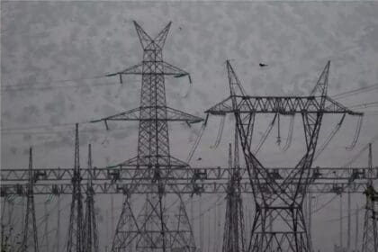 ΔΕΔΔΗΕ: Διακοπή ρεύματος σε περιοχές τις Πτολεμαΐδας- Ποιες είναι