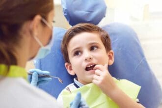 Dentist Pass: Ποιοι ΑΦΜ μπορούν να υποβάλουν αίτηση σήμερα – Ερωτήσεις και απαντήσεις