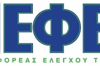 Σταθερή ελληνική συμμετοχή του ΕΦΕΤ στην ενημερωτική εκστρατεία #EUChooseSafeFood, που φέτος επιστρέφει σε ακόμη περισσότερες χώρες!
