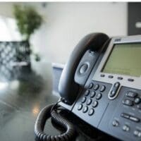 «Φρένο» στα τηλεφωνήματα από εισπρακτικές εταιρείες – Τι αλλάζει