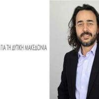 "ΕΛΠΙΔΑ" - Γιώργος Χριστοφορίδης: Ασυδοσίας συνέχεια ... Οι απευθείας αναθέσεις ... κοστίζουν!