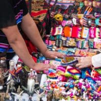 Kοζάνη: Πρόσκληση συμμετοχής σε υπαίθριες αγορές, επ’ αφορμή θρησκευτικών εορτών   