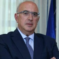 Μιχάλης Παπαδόπουλος: Το διακύβευμα των εκλογών είναι πρόοδος ή άλλη μια περιπέτεια