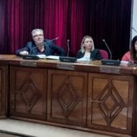 Πρόσκληση εγγραφών στο Μητρώο Εθελοντών του Δήμου Εορδαίας