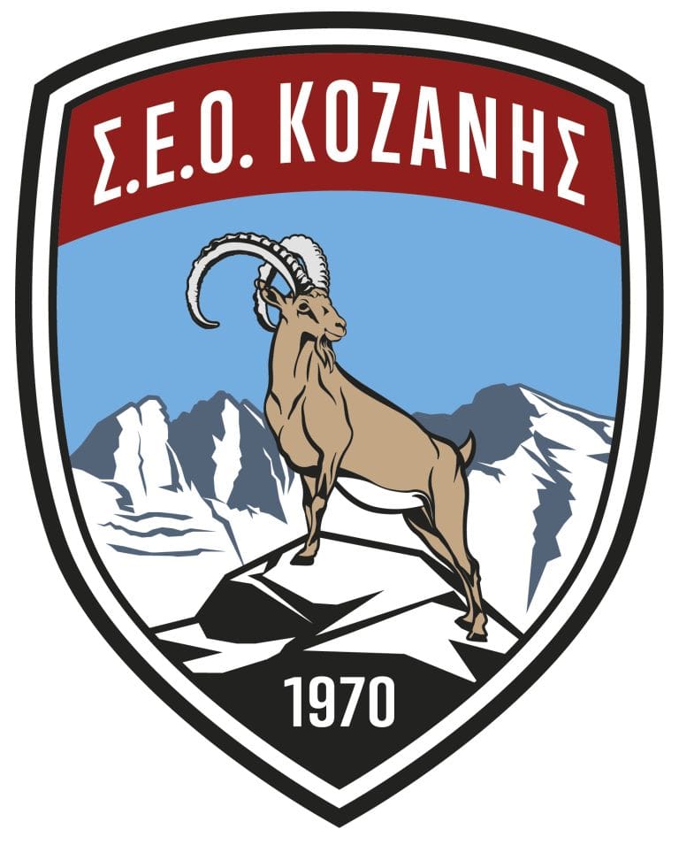 Ο Σύλλογος Ελλήνων Ορειβατών (Σ.Ε.Ο.) Κοζάνης διοργανώνει εξόρμηση στo όρος Λάκμο (κορυφή Τσουκαρέλα 2.295μ.)