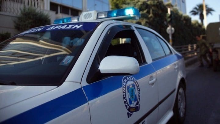 Στο πλαίσιο συνεχιζόμενων δράσεων για την καταπολέμηση της διακίνησης ναρκωτικών ουσιών στη Δυτική Μακεδονία, συνελήφθησαν κατά το διαρρεύσαν οκταήμερο -4- άτομα, σε περιοχές της Φλώρινας, των Γρεβενών και της Πτολεμαΐδας 