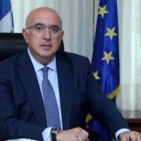 Μιχάλης Παπαδόπουλος: «Το Εθνικό Σχέδιο Ηλεκτροκίνησης αποτυπώνει τη συντονισμένη προσπάθεια της Κυβέρνησης για την αύξηση της διείσδυσης της ηλεκτροκίνησης στο εθνικό σύστημα μεταφορών»