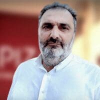 O Kώστας Πασσαλίδης για το debate των πολιτικών αρχηγών: Αναμφίβολα ο Αλέξης Τσίπρας ήταν ο μεγάλος νικητής