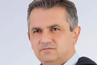 Γ. Κασαπίδης: Με σεβασμό, διαφάνεια και εφαρμογή κατά γράμμα της νομοθεσίας, λογοδοτούμε για τις θεσμικές αποφάσεις των οργάνων καθημερινά στους Δυτικομακεδόνες