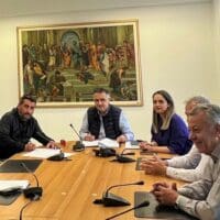Γ. Κασαπίδης: Λύση σε ένα χρόνιο πρόβλημα διαχείρισης λυμάτων των οικισμών της Εορδαίας δίνει η Περιφέρεια Δυτικής Μακεδονίας 