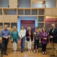 Επετειακό έτος «100 χρόνια Δημοτική Βιβλιοθήκη Κοζάνης, 3 αιώνες ιστορίας»: Πλούσιο πρόγραμμα εκδηλώσεων