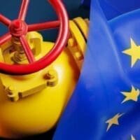 ΕΕ: Και επίσημα τέλος στα μέτρα στήριξης για την κρίση στην αγορά ενέργειας