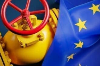 ΕΕ: Και επίσημα τέλος στα μέτρα στήριξης για την κρίση στην αγορά ενέργειας