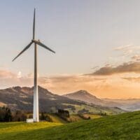 Οι 5 προτεραιότητες για την πράσινη ενεργειακή μετάβαση