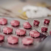 Προειδοποίηση ΕΟΦ για αντιβιοτικά, μπορούν να προκαλέσουν μέχρι και αναπηρία