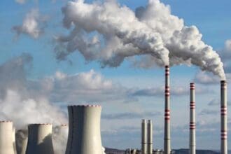 Eordaialive.com - Τα Νέα της Πτολεμαΐδας, Εορδαίας, Κοζάνης Reuters: Η ΕΕ θα ψηφίσει παράταση στις επιδοτήσεις άνθρακα πέραν του 2025 - Tο προσχέδιο