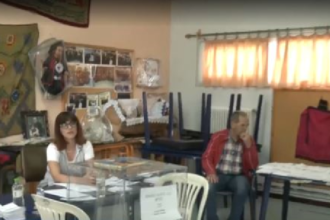 Εκλογές 2023 – Γρεβενά: Ελλείψεις σε μέλη εφορευτικών επιτροπών