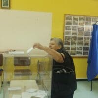 Κοζάνη: Αναλυτικά τα τελικά και τα συγκριτικά αποτελέσματα των εκλογών