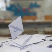 Έτοιμες οι υπηρεσίες του Δήμου Εορδαίας για τις Εθνικές εκλογές .