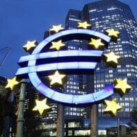 ΕΚΤ: Νέα αύξηση των επιτοκίων – Ποιοι δανειολήπτες προστατεύονται