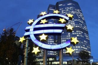 ΕΚΤ: Νέα αύξηση των επιτοκίων – Ποιοι δανειολήπτες προστατεύονται