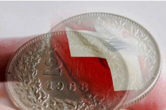 Ελβετικό φράγκο: Τα νέα δεδομένα μετά την απόφαση του Ευρωπαϊκού Δικαστηρίου
