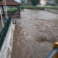 Ξεκινάει αύριο Τρίτη 27 Ιουνίου η διαδικασία των αιτήσεων για τους πληγέντες από τα πλημμυρικά φαινόμενα που έπληξαν το Δήμο Εορδαίας.