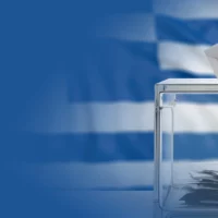 Εκλογές 2023: Πώς ψήφισαν οι Έλληνες βάσει ηλικίας και επαγγέλματος