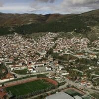 Νέες προσλήψεις για 15 θέσεις στο Δήμο Δεσκάτης