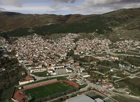 Νέες προσλήψεις για 15 θέσεις στο Δήμο Δεσκάτης