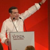Εκλογές 2023: Στη μάχη με νέα πρόσωπα ο ΣΥΡΙΖΑ