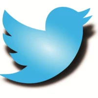 Τέλος εποχής για το Twitter: «Πέταξε το πουλάκι»