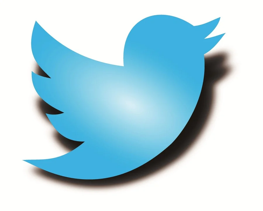 Τέλος εποχής για το Twitter: «Πέταξε το πουλάκι»