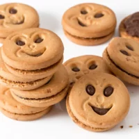 Καμπανάκι ΠΟΥ: Πιθανόν καρκινογόνο πασίγνωστο γλυκαντικό, περιέχεται σε παιδικά σιρόπια, αναψυκτικά και μπισκότα