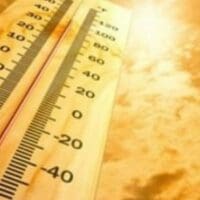 Ο Δήμος Εορδαίας συνεχίζει να διαθέτει κλιματιζόμενους χώρους στην Πτολεμαΐδα, για την προστασία των ευάλωτων πολιτών από τις υψηλές θερμοκρασίες.