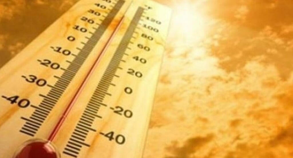 Ο Δήμος Εορδαίας συνεχίζει να διαθέτει κλιματιζόμενους χώρους στην Πτολεμαΐδα, για την προστασία των ευάλωτων πολιτών από τις υψηλές θερμοκρασίες.