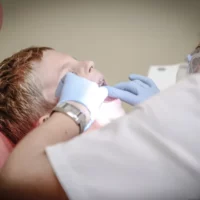 Ανατροπή για το Dentist Pass: Νέα απόφαση αλλάζει τους δικαιούχους για δωρεάν επισκέψεις στον οδοντίατρο