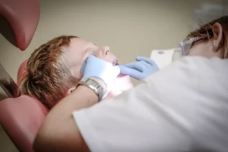 Ανατροπή για το Dentist Pass: Νέα απόφαση αλλάζει τους δικαιούχους για δωρεάν επισκέψεις στον οδοντίατρο