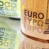 Youth Pass: Χωρίς εισοδηματικά κριτήρια και για δύο χρόνια η χορήγησή του – Πώς θα πάρουν οι νέοι τα 150 ευρώ