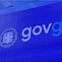 gov.gr: Στόχος η ψηφιοποίηση όλων των υπηρεσιών έως το 2027 – Ο σχεδιασμός για το myHealth και το Wallet