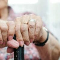 Εορδαία: Υποδύθηκε τον υπάλληλο της ΔΕΗ για να εξαπατήσει 85χρονη αλλά τράπηκε σε φυγή