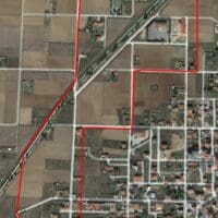 Διακοπή ηλεκτρικού ρεύματος σε περιοχές του Δήμου Εορδαίας