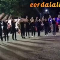Eordaialive.com - Τα Νέα της Πτολεμαΐδας, Εορδαίας, Κοζάνης Με επιτυχία ολοκληρώθηκαν οι διήμερες πολιτιστικές εκδηλώσεις στο Αμύνταιο (βίντεο εικόνες)