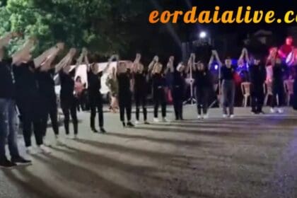 Eordaialive.com - Τα Νέα της Πτολεμαΐδας, Εορδαίας, Κοζάνης Με επιτυχία ολοκληρώθηκαν οι διήμερες πολιτιστικές εκδηλώσεις στο Αμύνταιο (βίντεο εικόνες)
