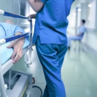 Νοσοκομεία 2023 - ΑΣΕΠ: 600 μόνιμοι με απολυτήριο Γυμνασίου - Λυκείου