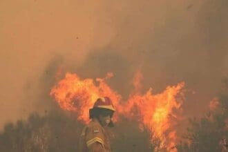 Πυροσβεστική: Επιβολή διοικητικών προστίμων σε Κοζάνη, Γρεβενά, Φλώρινα»