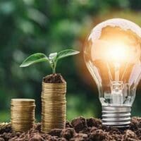Λογαριασμοί ρεύματος: Ποιες αλλαγές έρχονται στις επιδοτήσεις και ποιοι θα είναι οι κερδισμένοι