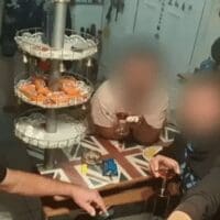 Θεσσαλονίκη: Τραγικός πατέρας έχασε και τους δύο γιους του με διαφορά έξι ωρών