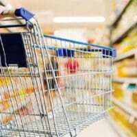 «Καλάθι του νοικοκυριού»: Έρχονται αλλαγές – Θα προστεθούν και νέες κατηγορίες προϊόντων