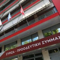 ΣΥΡΙΖΑ: Ποιοι συζητούνται για υποψήφιοι περιφερειάρχες, δήμαρχοι (ονόματα) - Tι συζητείται για τη Δ. Μακεδονία